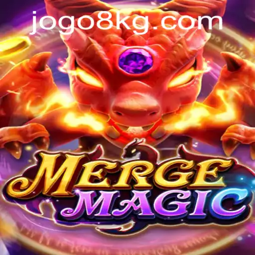 MergeMagic: Unveiling the Mystical World of Puzzles