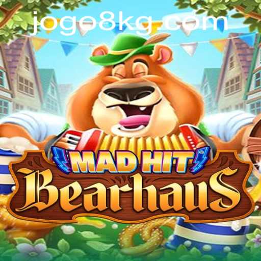 Exploring the Exciting World of MadHitBearhaus: A Comprehensive Guide