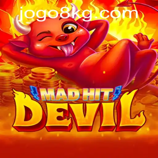 MadHitDevil: Dive into the Thrilling World of Chaos and Challenge