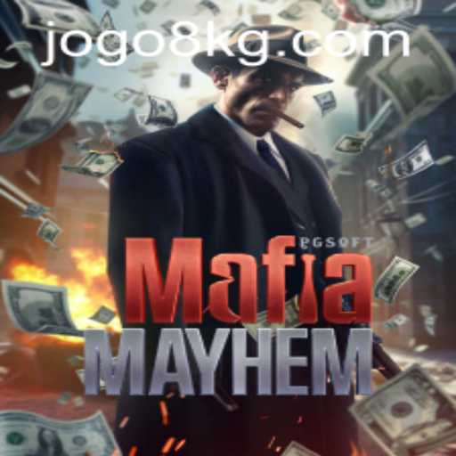 Exploring the Intriguing World of MafiaMayhem