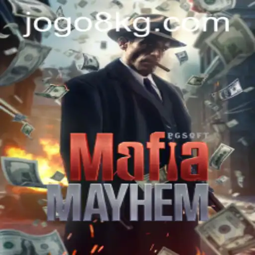 Exploring the Intriguing World of MafiaMayhem