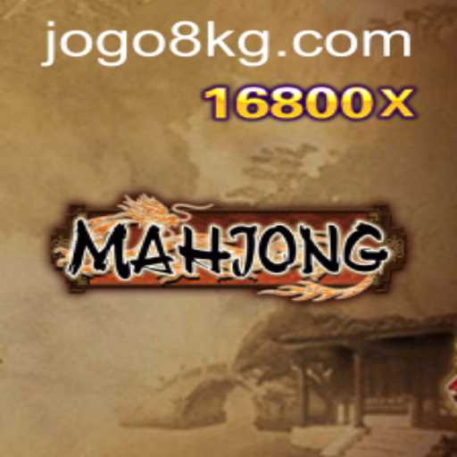 The Timeless Art of Mahjong: A Detailed Guide and Its Contemporary Resonance
