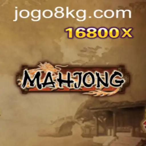 The Timeless Art of Mahjong: A Detailed Guide and Its Contemporary Resonance