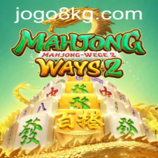 Exploring the Intricacies of MahjongWays2 and the 8kg PH Login