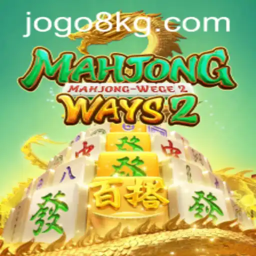 Exploring the Intricacies of MahjongWays2 and the 8kg PH Login
