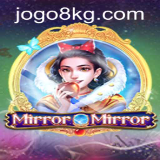 Exploring the Mystical World of MirrorMirror