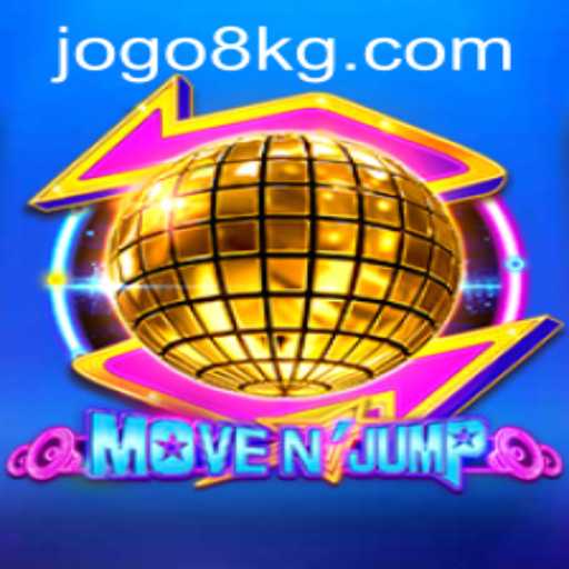 Exploring the Exciting World of MovenJump: A Dynamic Gaming Experience
