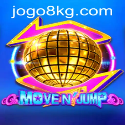 Exploring the Exciting World of MovenJump: A Dynamic Gaming Experience