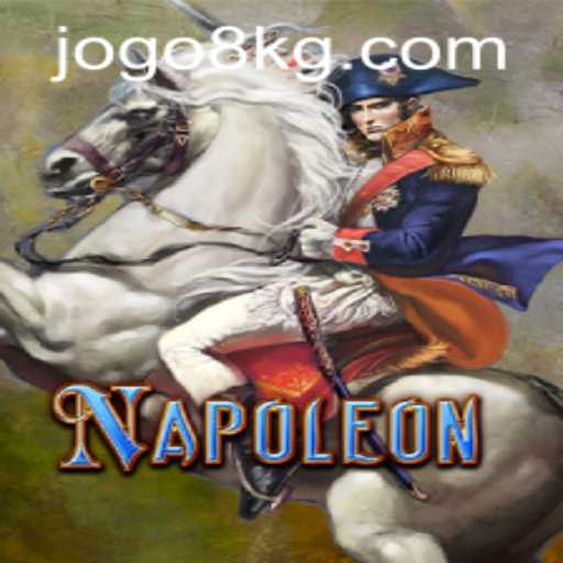 Unraveling the Classic Card Game: Napoleon