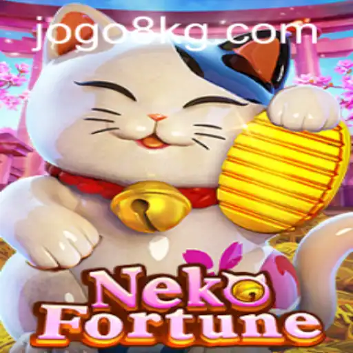 Exploring NekoFortune: A New Gaming Sensation