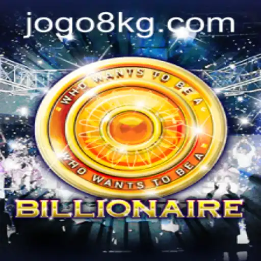 Billionaire: Unveiling the Innovative Game with 8kg PH Login