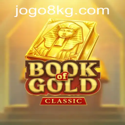 Exploring the Enigmatic World of BookOfGoldClassic: A Guide