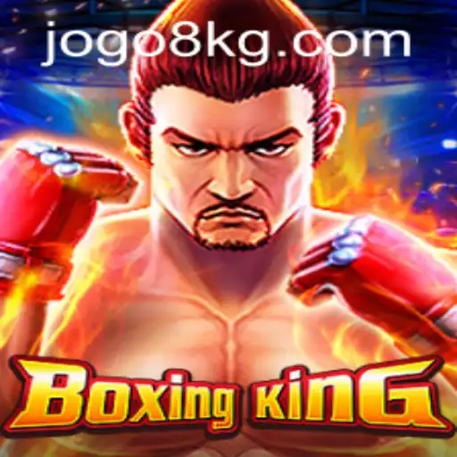 Step Into the Ring: Discovering BoxingKing — The Ultimate Fight Experience