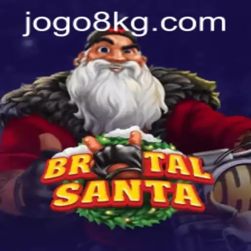 BrutalSanta: An Unconventional Twist on Holiday Gaming