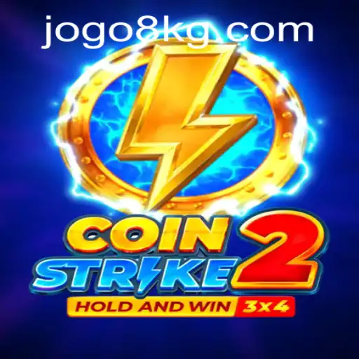 CoinStrike2: The Thrilling New Adventure in Virtual Gaming