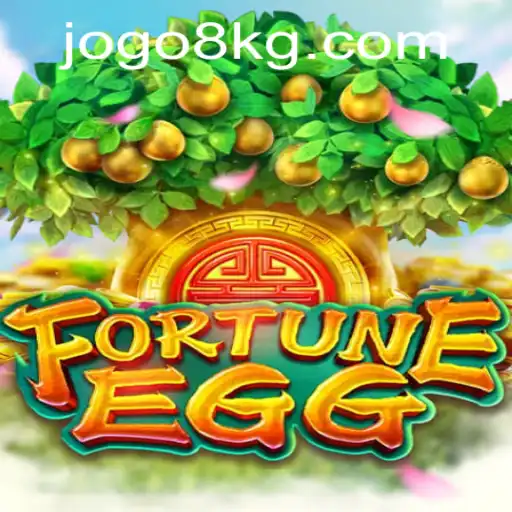 Exploring the Thrills of FortuneEgg and the Fascinating World of 8kg PH Login