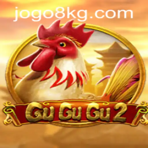 Discover the Thrilling World of GuGuGu2 and the 8kg PH Login Strategy