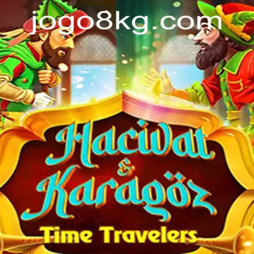 Explore the Fascinating World of HacivatandKaragoz with 8kg PH Login