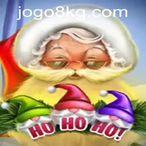 Explore the Exciting World of HoHoHo: A Festive Gaming Adventure