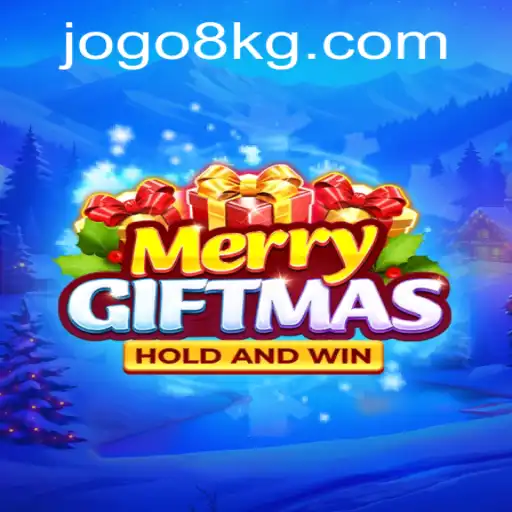 MerryGiftmas: A Festive Adventure in the Digital Realm
