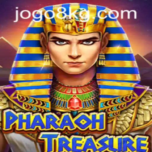 Unlock the Secrets of Adventure with PharaohTreasure: A Thrilling Gaming Experience
