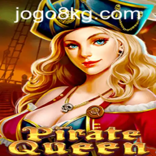 PirateQueen: Embark on an Epic Adventure with 8kg PH Login