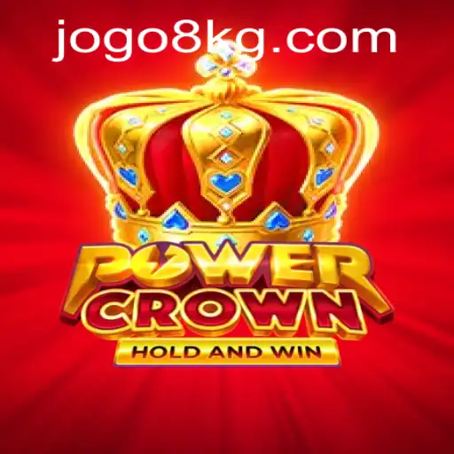 PowerCrown: A Revolutionary Gaming Experience with 8kg PH Login Challenge