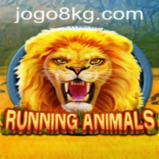 Exploring the Excitement of RunningAnimals in Today's Gaming Arena