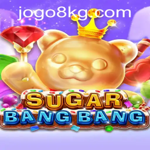 Exploring the Vibrant World of SUGARBANGBANG: A Dive into Its Unique Gameplay and Social Impact