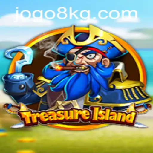 Explore the Mysteries of TreasureIsland: A Thrilling Adventure Awaits