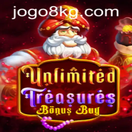 Explore the World of UnlimitedTreasuresBonusBuy: Rules and Exciting Features