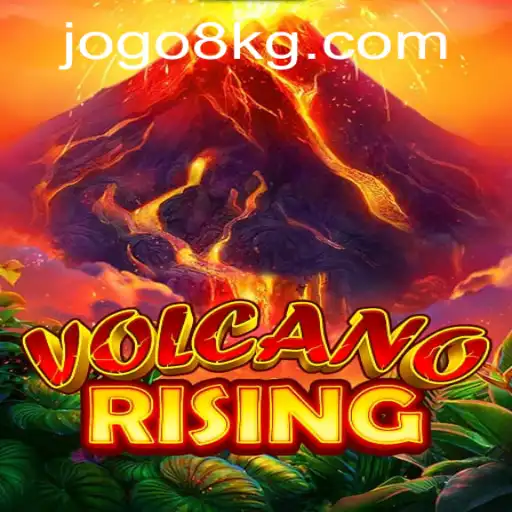 The Thrilling World of VolcanoRising and Its Dynamic Gameplay