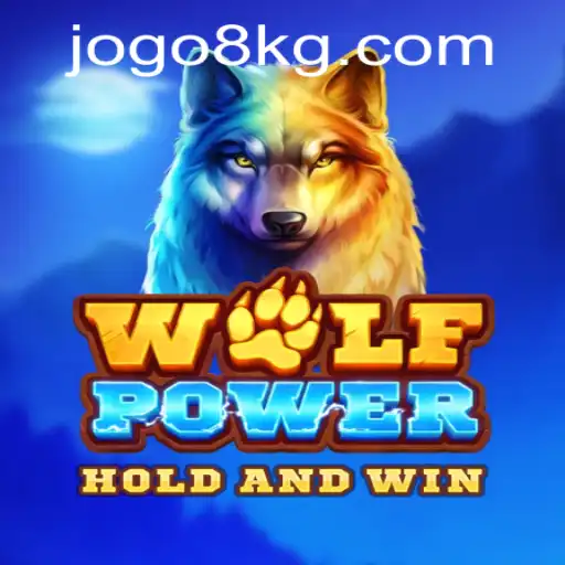 Unleashing the Thrills of WolfPower: A New Gaming Experience with 8kg PH Login