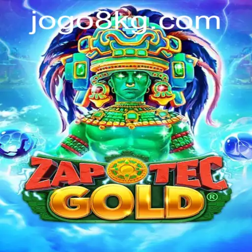 Unveiling ZapOtecGold: The Thrilling Adventure Awaits