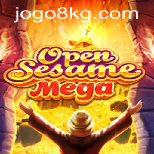 Explore the Intricacies of the Game 'OPENSESAMEMEGA' with '8kg PH Login' Feature