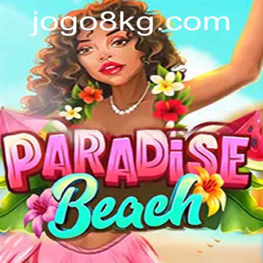 ParadiseBeach: The Ultimate Escape to Your Dream Destination