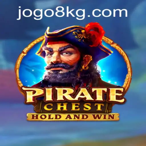 PirateChest: Dive into the Adventure with 8kg PH Login