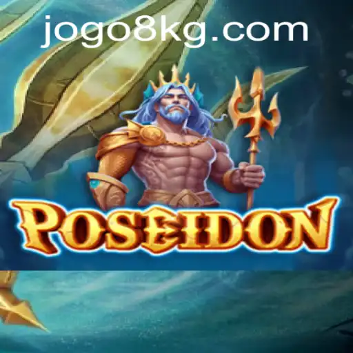 Poseidon: Dive into the Adventure of 8kg PH Login
