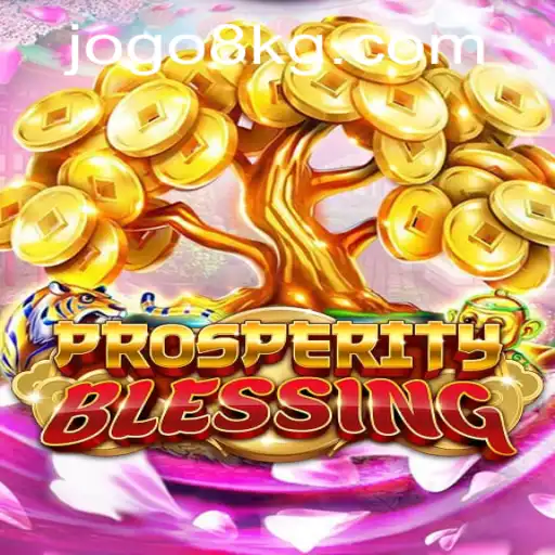 Exploring the World of ProsperityBlessing: A New Player in the Gaming Universe