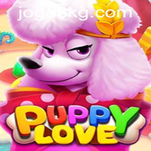 Discover the Unique World of PuppyLove – A New Gaming Adventure