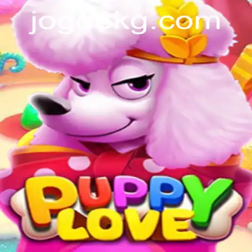 Discover the Unique World of PuppyLove – A New Gaming Adventure