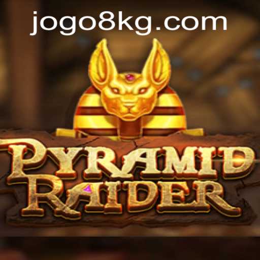 Discover the Adventure of PyramidRaider: A Thrilling Gaming Experience