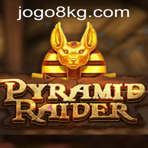 Discover the Adventure of PyramidRaider: A Thrilling Gaming Experience