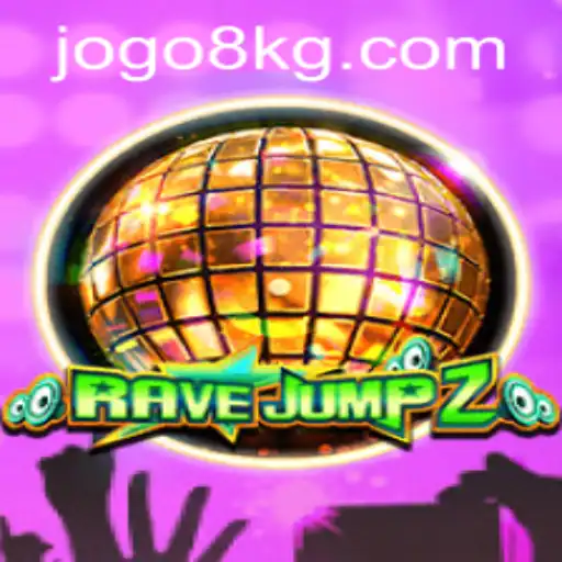 Discover the Thrills of RaveJump2 and the 8kg PH Login Feature