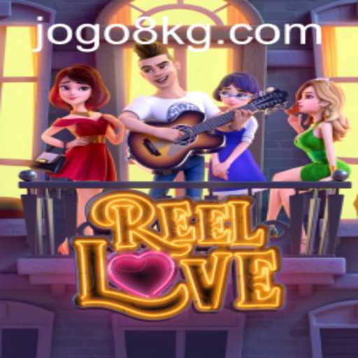 Exploring ReelLove: A Captivating Slot Game Experience