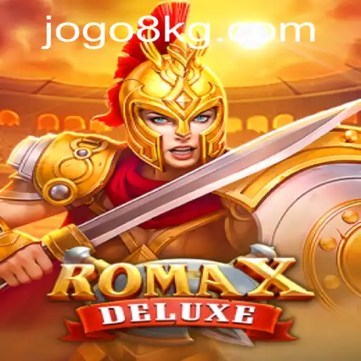 Exploring RomaXDeluxe: A Deep Dive into Gameplay and Features