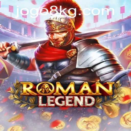 Discover the Exciting World of RomanLegend: Rules, Gameplay, and the 8kg PH Login Feature