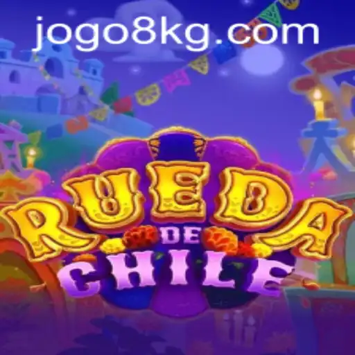 Exploring RuedaDeChile: The Exciting World of 8kg PH Login
