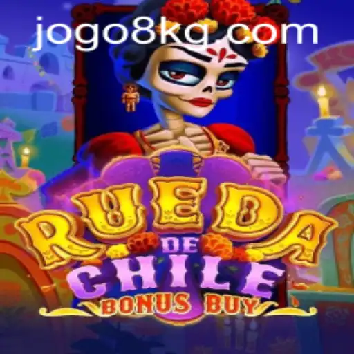 Discovering RuedaDeChileBonusBuy: An Exciting Journey into 8kg PH Login