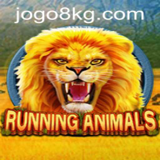 Exploring the Excitement of RunningAnimals in Today's Gaming Arena
